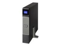 Eaton 5PX 72V 3U External Battery Module Rack/Tower