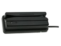 Unitech MS 146 - Barcode scanner