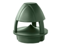 Monoprice Garden Speaker