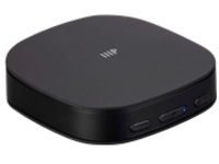 Monoprice - Bluetooth wireless audio receiver / transmitter