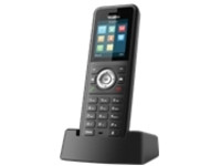 Yealink W59R - Cordless extension handset