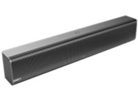 Generation 2 Speaker Bar