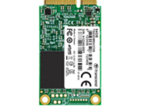 Transcend 370S - SSD