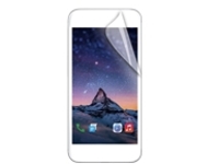 Mobilis Anti-Shock IK06