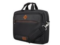 Urban Factory - Notebook carrying case