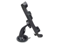 Zebra - Handheld car holder