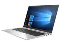 HP EliteBook 850 G7 Notebook | Overview, Specs, Details | SHI