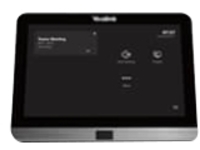 Yealink MTouch II - Touch panel