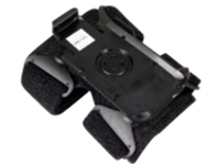 Zebra - Handheld arm mount