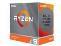 AMD Ryzen 9 3900XT - 3.8 GHz | Overview, Specs, Details | SHI