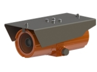 Hanwha Vision WiseNet T TNO-X6072EPT1-Z