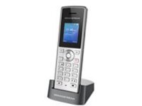 PORTABLE WIFI IP PHONEDUAL-BAND WIFI SUPPORT