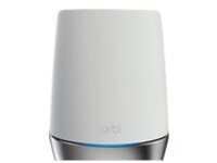 NETGEAR Orbi RBK753 - Wi-Fi system (router, 2 extenders)