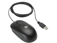 HP Essential - Mouse