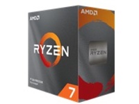 AMD Ryzen 7 3800XT - 3.9 GHz | Overview, Specs, Details | SHI