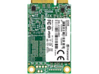 Transcend 370S - SSD