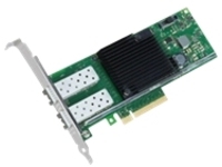 Intel X710 - Network adapter
