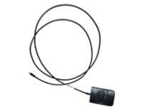Lenovo External Diagnostics Handset