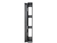 Panduit PatchRunner 2 Enhanced