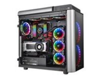 Thermaltake Floe Riing RGB 360