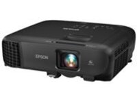 Epson PowerLite 1288