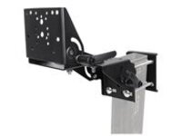 Gamber-Johnson 7160-0420