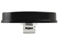 HUSKY 9:1 ANT 4 CELL 4 WIFI GPS15FT BLACK $100 MIN NCNR
