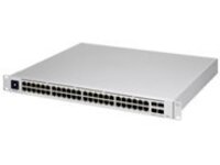 Ubiquiti UniFi Switch USW-PRO-48-POE