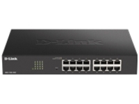 D-Link DGS 1100-16V2