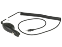 Zebra - Car power adapter