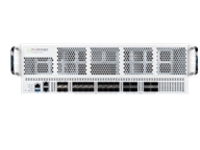 Fortinet FortiGate 4200F