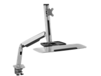 Mount-It! MI-7903 - Mounting kit