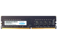 Origin Storage - DDR4