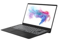 MSI Modern 14 B10RASW-078