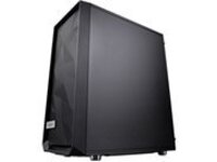 Fractal Design Meshify C