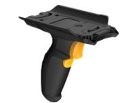 Zebra - Handheld pistol grip handle