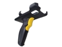 Zebra Trigger Handle