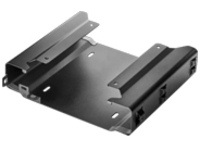 HP - V2 - mounting kit (4 screws, dual VESA sleeve)