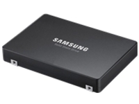 Lenovo ThinkSystem PM1733 Entry
