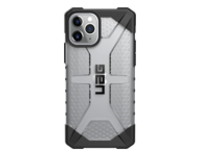 UAG Rugged Case for iPhone 11 Pro [5.8-inch screen]