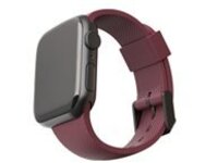 U BY UAG APPLE WATCH 42/44