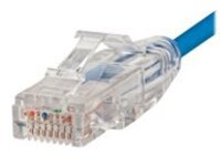 Monoprice SlimRun - Patch cable