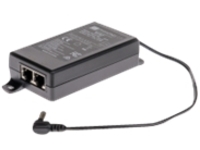 AXIS - PoE splitter - 36