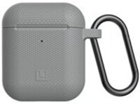 [U] DOT for Apple AirPods