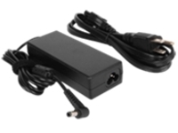 Getac - Power adapter