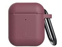 [U] DOT for Apple AirPods
