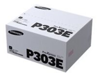 HP MLT-P303E - 2-pack