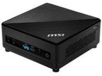MSI Cubi 5 10M 064US