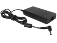 Getac - Power adapter