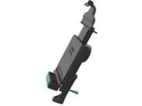 RAM GDS Vehicle Dock for IntelliSkin Next Gen Tablets